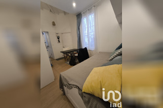 achat appartement paris 75015