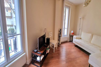 achat appartement paris 75015