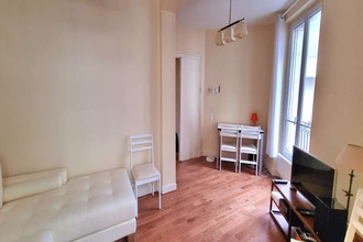 achat appartement paris 75015
