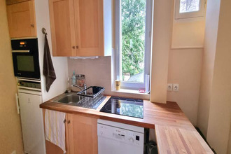 achat appartement paris 75015