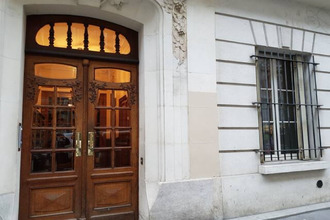 achat appartement paris 75015