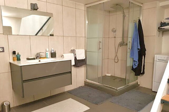 achat appartement paris 75015