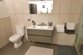 achat appartement paris 75015