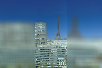 achat appartement paris 75015