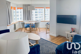 achat appartement paris 75015