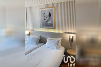 achat appartement paris 75015