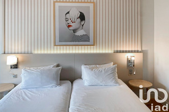 achat appartement paris 75015