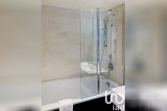 achat appartement paris 75015