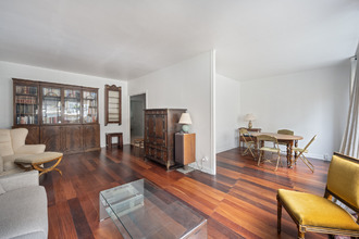 achat appartement paris 75015