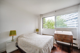 achat appartement paris 75015