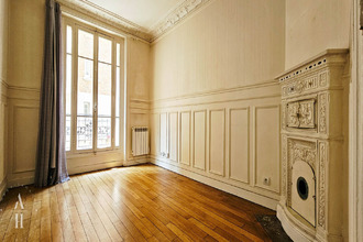 achat appartement paris 75015