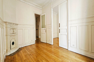achat appartement paris 75015