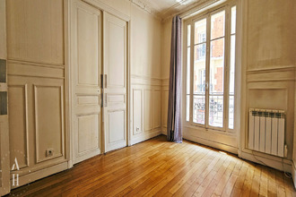 achat appartement paris 75015