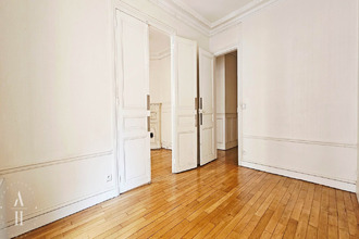 achat appartement paris 75015