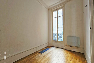 achat appartement paris 75015