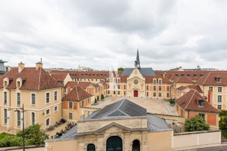 achat appartement paris 75015