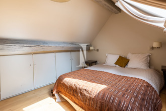 achat appartement paris 75015