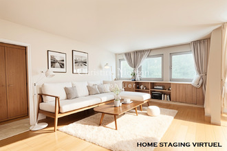 achat appartement paris 75015