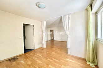 achat appartement paris 75015