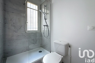 achat appartement paris 75015