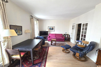 achat appartement paris 75015