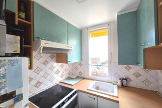 achat appartement paris 75015