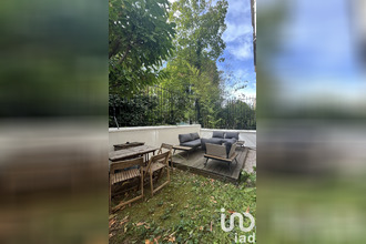 achat appartement paris 75015