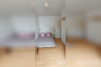 achat appartement paris 75015