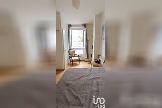 achat appartement paris 75015