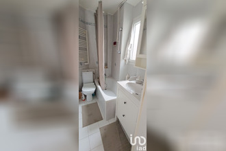 achat appartement paris 75015