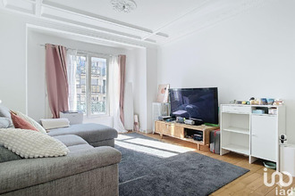 achat appartement paris 75015