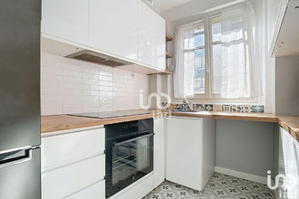 achat appartement paris 75015