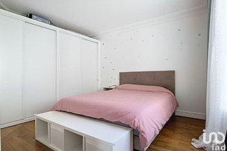 achat appartement paris 75015