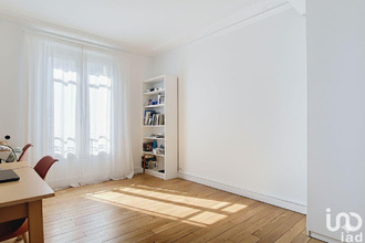 achat appartement paris 75015