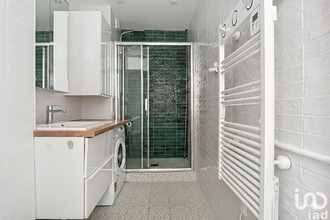 achat appartement paris 75015