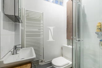 achat appartement paris 75015