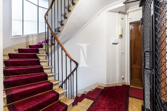 achat appartement paris 75015