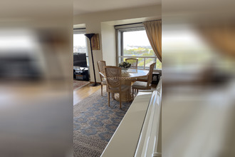 achat appartement paris 75015