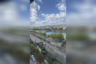 achat appartement paris 75015