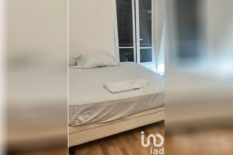 achat appartement paris 75015