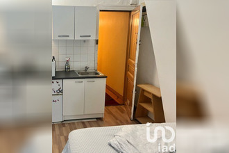 achat appartement paris 75015