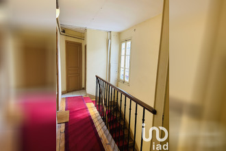 achat appartement paris 75015