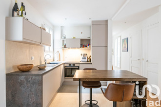 achat appartement paris 75015