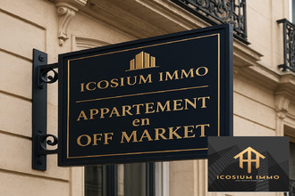 achat appartement paris 75015