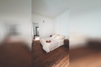 achat appartement paris 75015