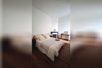 achat appartement paris 75015