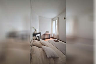 achat appartement paris 75015