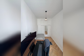 achat appartement paris 75015