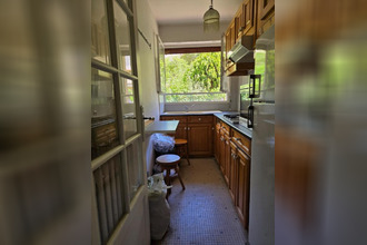 achat appartement paris 75015