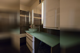 achat appartement paris 75015